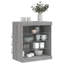 Basilina 60.5cm Sideboard-1141478401