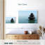 Kerrick Perfect Balance-108690248
