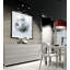 Cool Water III - Imprimé-40496646-29161794