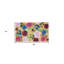 Paillasson 24 po x 36 po Coir