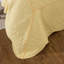Ensemble de courtepointe en microfibre Tache-22987752