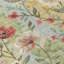Tapis floral intérieur / extérieur lavable à la machine Raemoore ACN2403-607408038