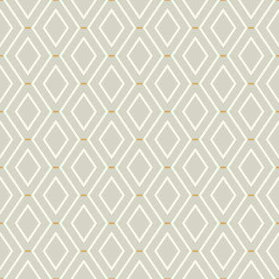 Waverly Classics II Geometric Roll