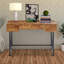 Bureau Pernell-29255272