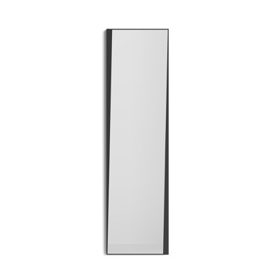 Breagh Wall Mirror