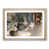 Oak Framed selected