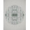 Erdah Washable Indoor Rug