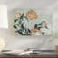 « pops, c. 1832 » par katsushika hokusai,, impression sur toile-1995559259-1935304547-1935304546