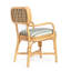 Fauteuil Dorine-2121556124