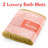 100% Cotton Bath Mat-634834858-634834859-634834863