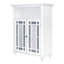 Mcglone Bathroom Cabinet
