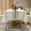 Nappe Aiana-167723593