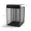 Trieur de dossiers suspendus Onyx