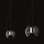 The Globe 1 - Light Pendant