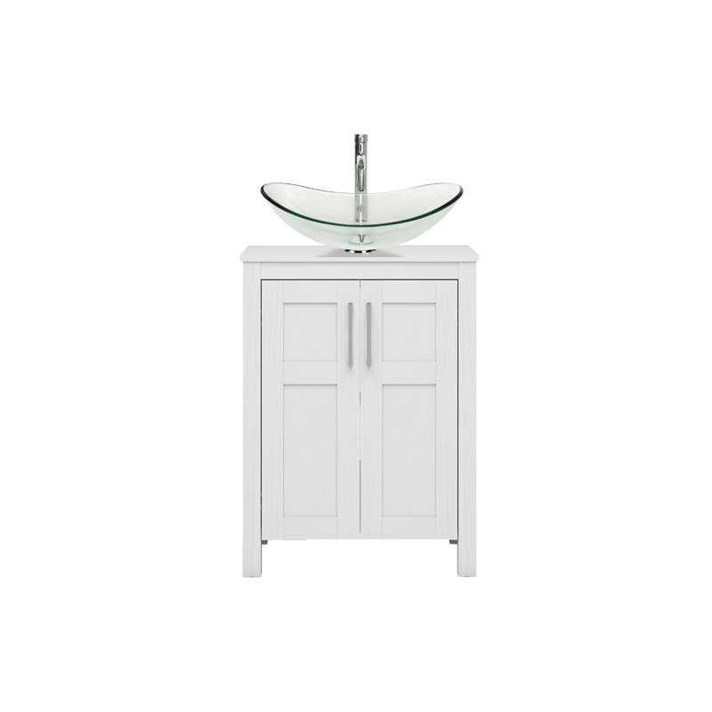 Ensemble simple Nicklos 24 "Nicklos