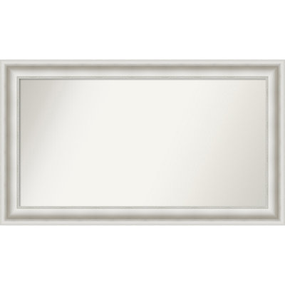 Miroir mural Tadeja