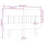 Brittnie Solid Wood Headboard-1461067866-1461067869