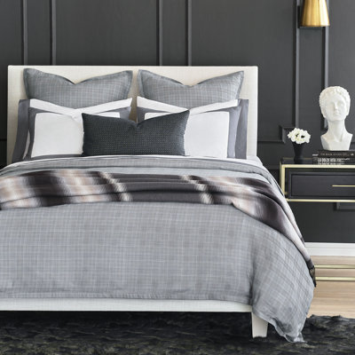 Octavius Duvet Cover