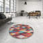 Tapis géométrique Pr Prange-1555268632