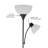 72" Modern Floor Lamp for Living Room-849950636