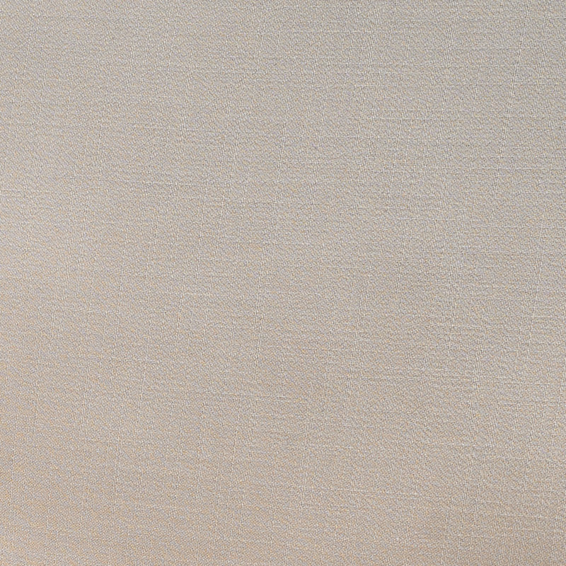 Housse pour canapé à accoudoirs roulés Sonya, Beige