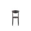 Wanship 45cm H Stacking Side Chair-259015898