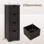 Armoire de salle de bain Jarriah-1498606511