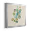 Eucalyptus I - ensemble de 2 reproductions d'art-2097958760-2097958763-2097958768