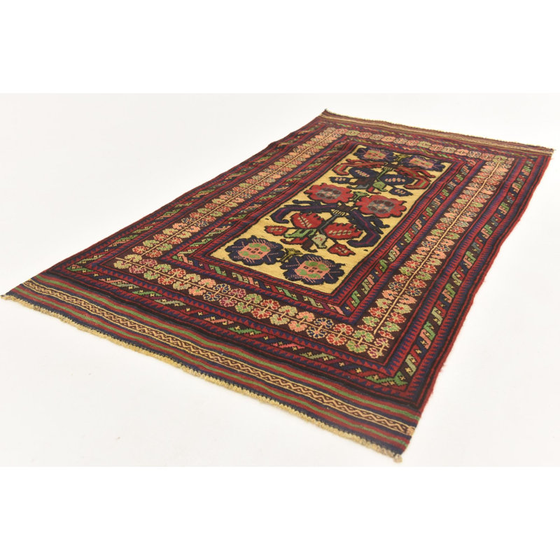 Tapis crème Joya