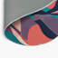 Tapis intérieur et extérieur Pixel Dream-1924433528