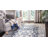 Irania Performance Oriental Rug-849085085