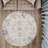 Antibes Hambly Rug-208893976