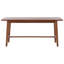 Banc Reja-1240065660