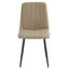 Ensemble de 6 chaises d'appoint Modern-460088950