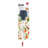 Zyliss 2 in 1 Baster and Infuser