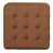 Saddle Brown selected