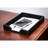 Gregson Leather Paper Organizer-1967502040