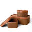 Box - Set of 3-1651811382