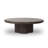 Zeke Coffee Table