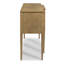 Watts 74'' W Buffet