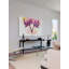 Wrapped Canvas Print-17553755