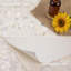 Carrelage mosaïque carré en nacre de coquillage 12 po x 12 po Diflart-134171002