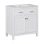 Meuble-lavabo simple 30 po-184181447-184181446