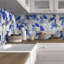 Angela Harris Wilder 7.87 In. X 7.87 In. Matte Porcelain Wall Tile (10.76 Sq. Ft. / Case)