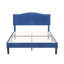 Structure de lit tapissier Auxter-880876062-880876057