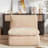 Full Compression Sofa Chair-223804240