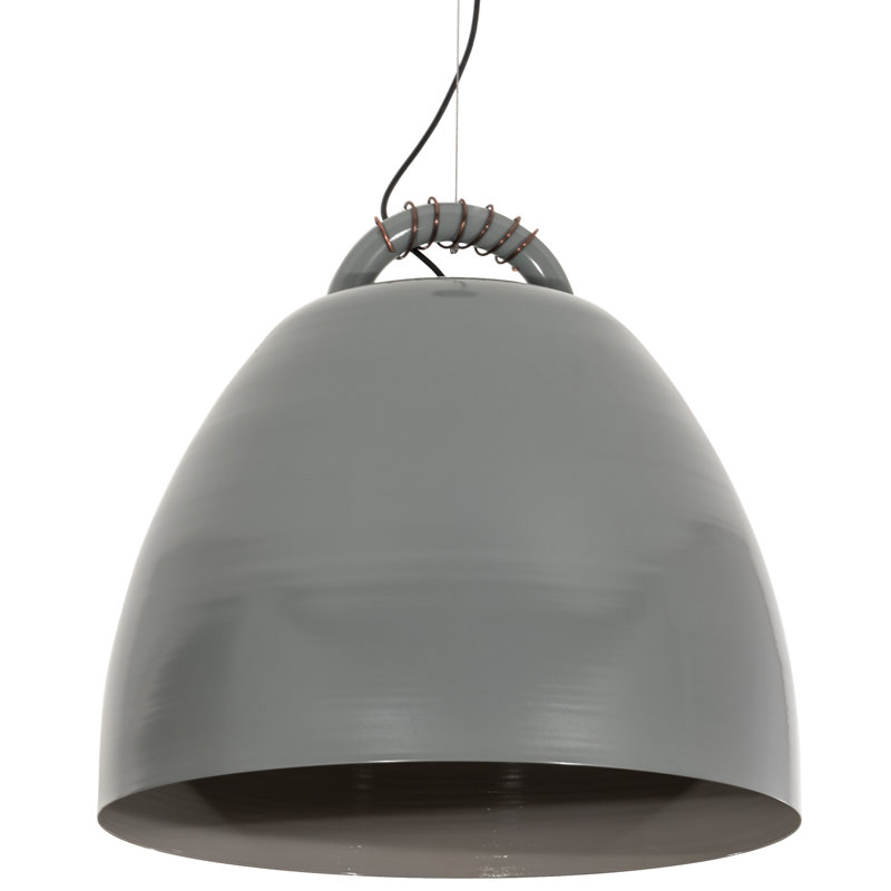 Gravity 3 - Light Pendant