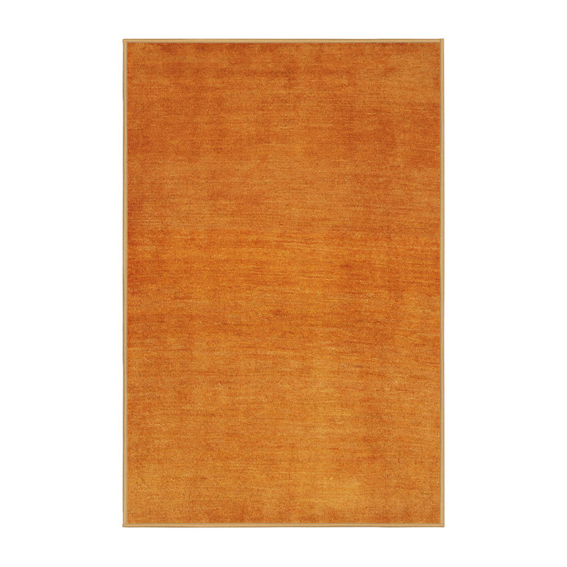 Indoor Rug, Rectangle 8' x 10'