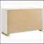 Commode 6 tiroirs Sophia-1564799681
