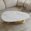 Table basse Sintered Stone-587153029